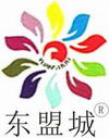 广西一带一路健康产业投资有限公司